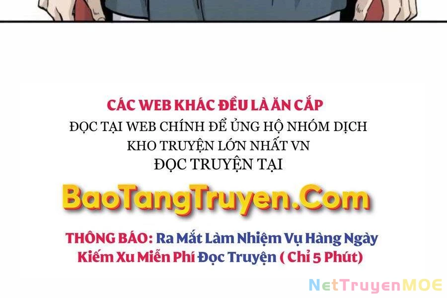 Trọng Sinh Thành Thần Y Thời Tam Quốc Chapter 31 - 111