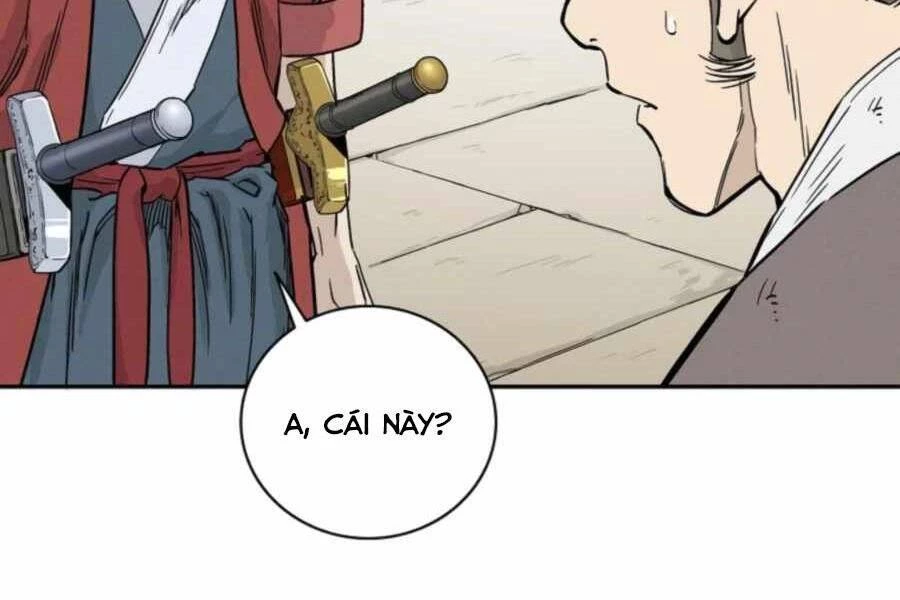 Trọng Sinh Thành Thần Y Thời Tam Quốc Chapter 31 - 113