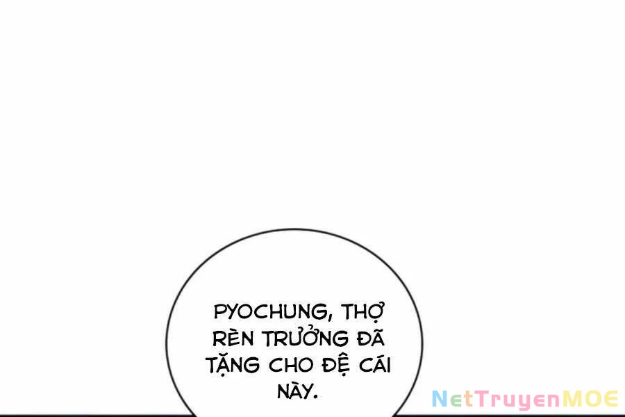 Trọng Sinh Thành Thần Y Thời Tam Quốc Chapter 31 - 115