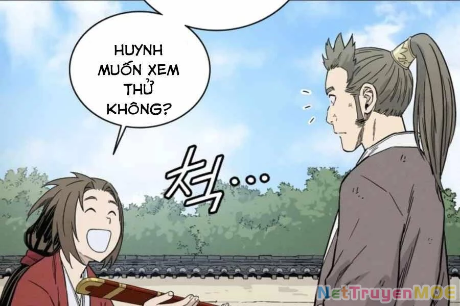 Trọng Sinh Thành Thần Y Thời Tam Quốc Chapter 31 - 116