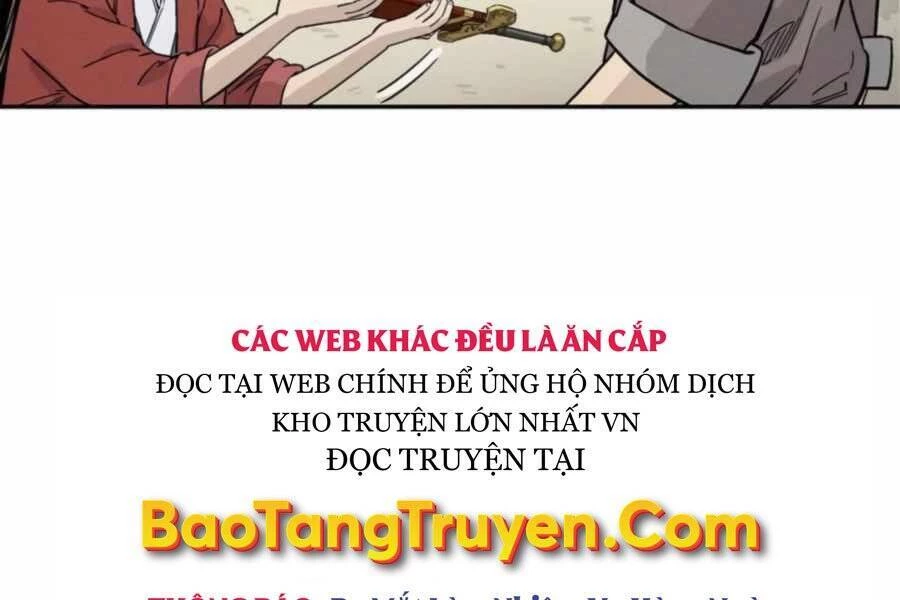 Trọng Sinh Thành Thần Y Thời Tam Quốc Chapter 31 - 117