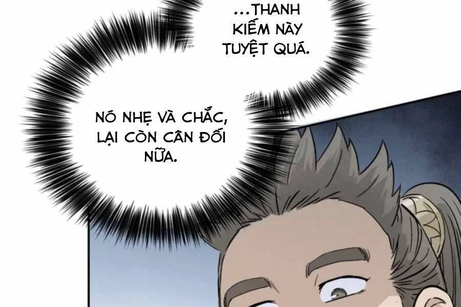 Trọng Sinh Thành Thần Y Thời Tam Quốc Chapter 31 - 121