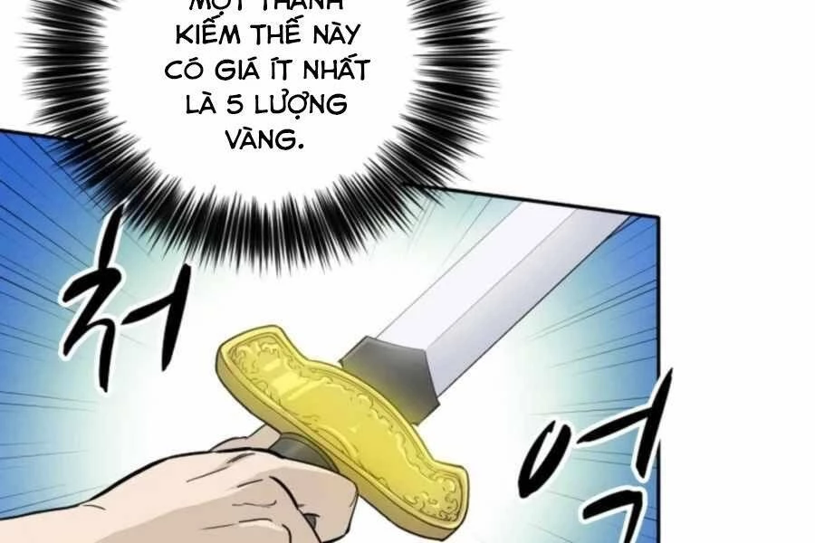 Trọng Sinh Thành Thần Y Thời Tam Quốc Chapter 31 - 123