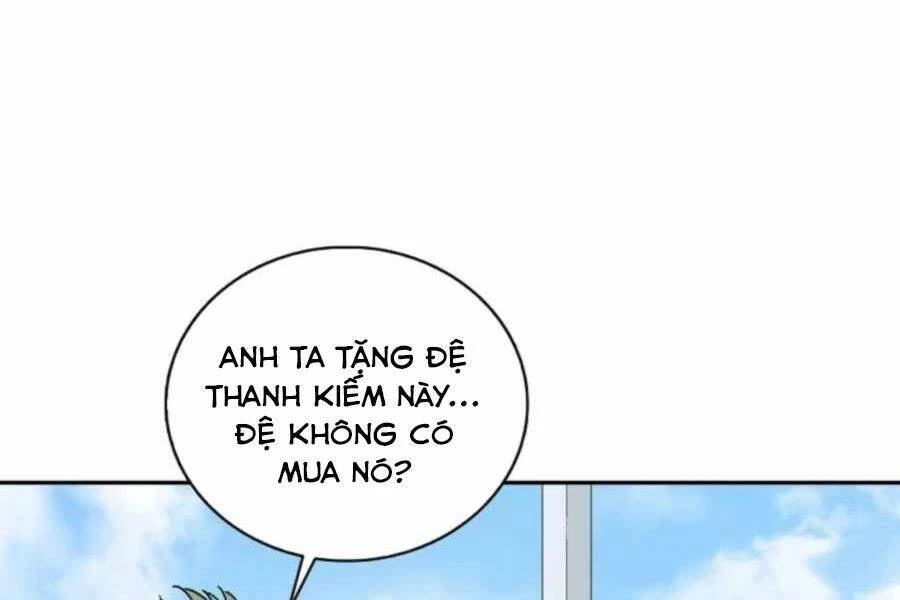 Trọng Sinh Thành Thần Y Thời Tam Quốc Chapter 31 - 125