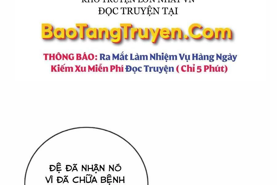 Trọng Sinh Thành Thần Y Thời Tam Quốc Chapter 31 - 128