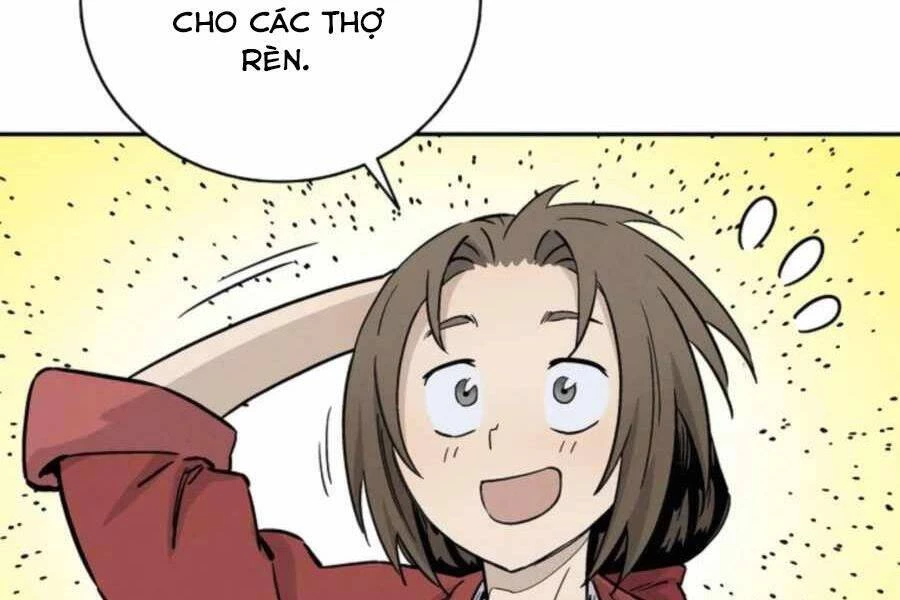 Trọng Sinh Thành Thần Y Thời Tam Quốc Chapter 31 - 129