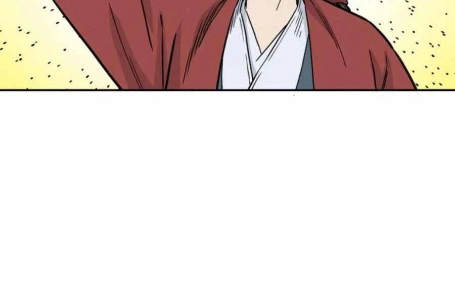 Trọng Sinh Thành Thần Y Thời Tam Quốc Chapter 31 - 130