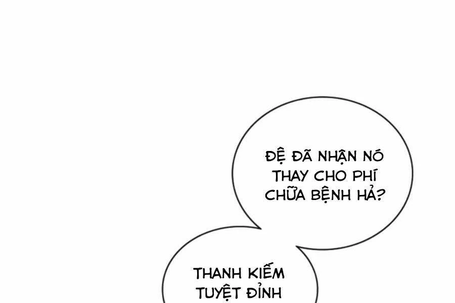 Trọng Sinh Thành Thần Y Thời Tam Quốc Chapter 31 - 131