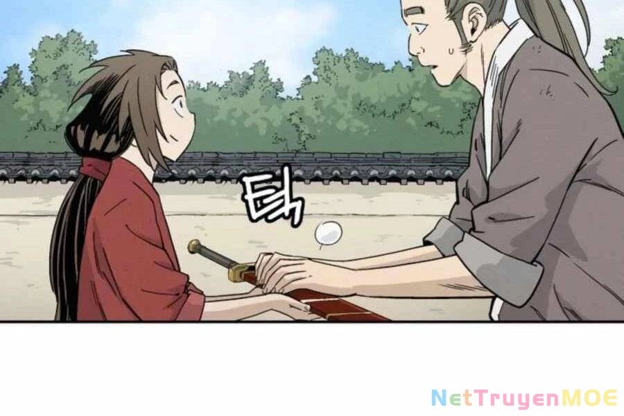 Trọng Sinh Thành Thần Y Thời Tam Quốc Chapter 31 - 138