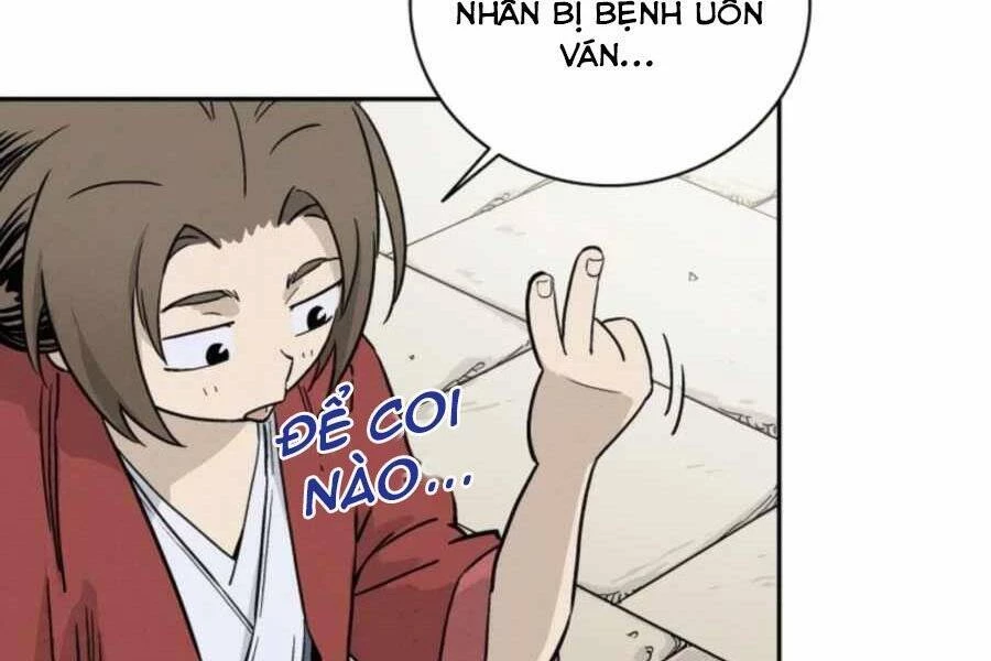 Trọng Sinh Thành Thần Y Thời Tam Quốc Chapter 31 - 140