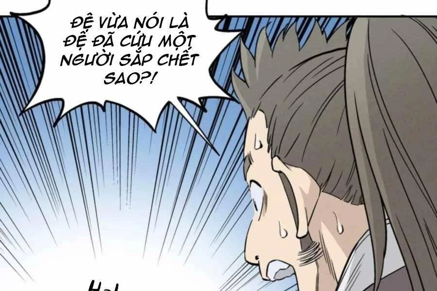 Trọng Sinh Thành Thần Y Thời Tam Quốc Chapter 31 - 146