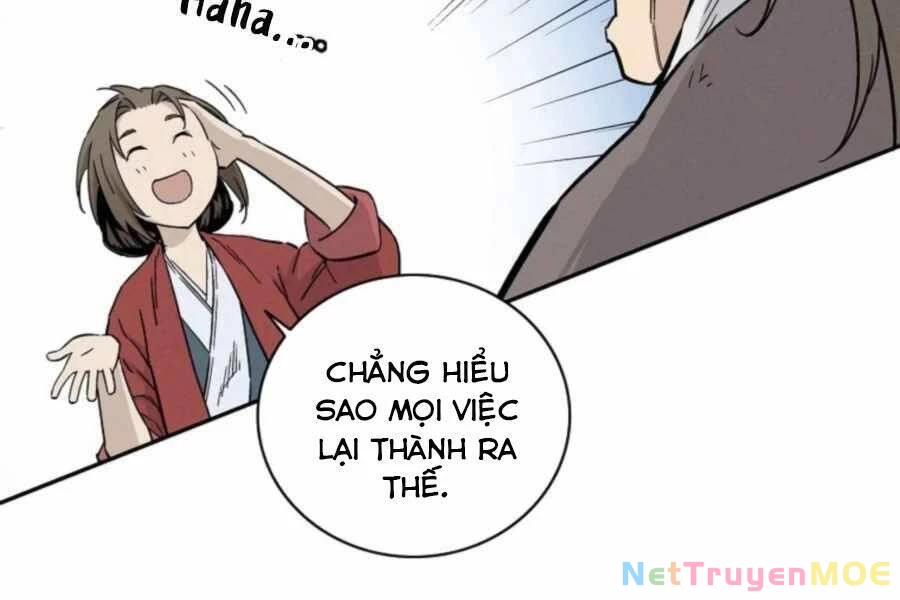Trọng Sinh Thành Thần Y Thời Tam Quốc Chapter 31 - 147