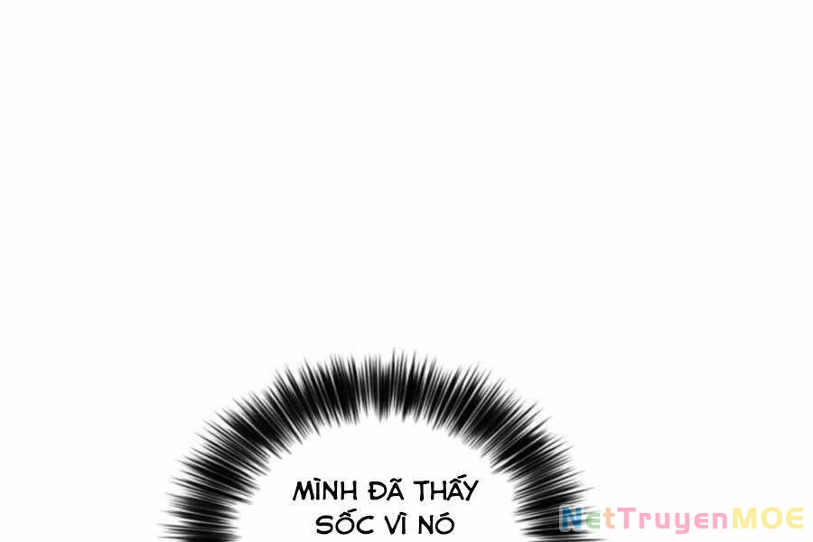 Trọng Sinh Thành Thần Y Thời Tam Quốc Chapter 31 - 148