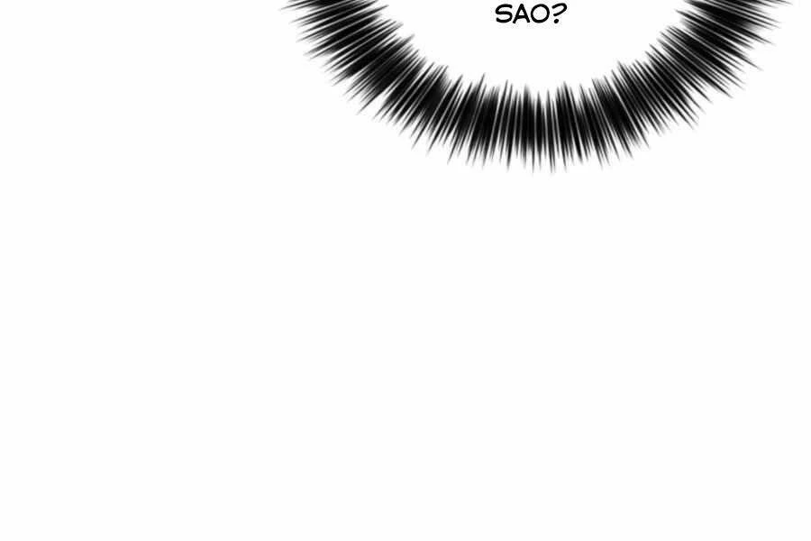 Trọng Sinh Thành Thần Y Thời Tam Quốc Chapter 31 - 151