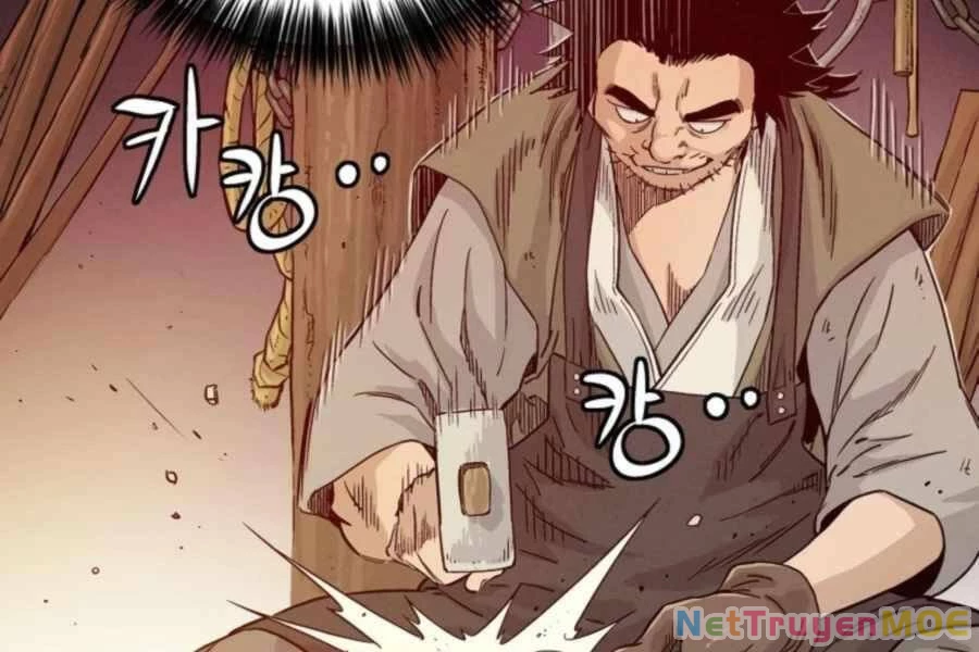 Trọng Sinh Thành Thần Y Thời Tam Quốc Chapter 31 - 153