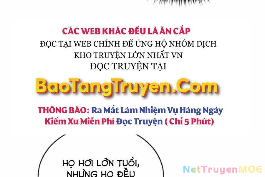 Trọng Sinh Thành Thần Y Thời Tam Quốc Chapter 31 - 156