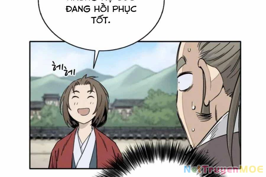 Trọng Sinh Thành Thần Y Thời Tam Quốc Chapter 31 - 157