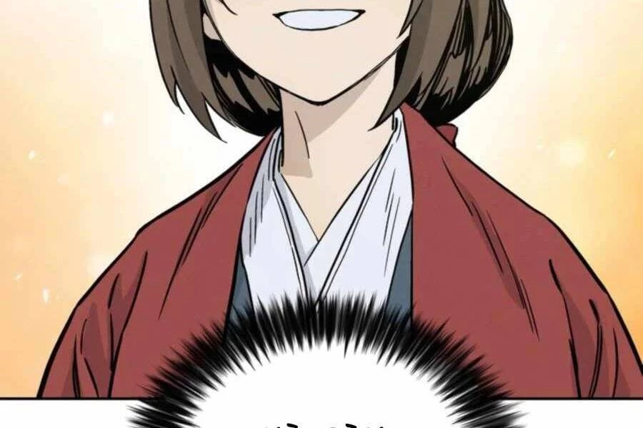 Trọng Sinh Thành Thần Y Thời Tam Quốc Chapter 31 - 160
