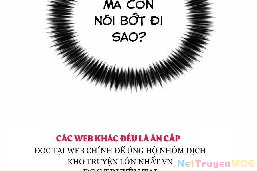 Trọng Sinh Thành Thần Y Thời Tam Quốc Chapter 31 - 161