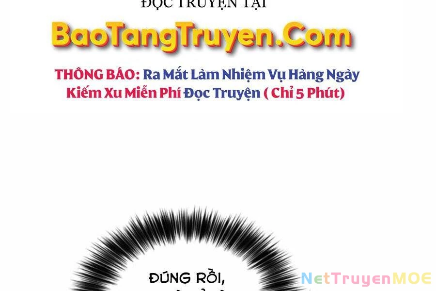 Trọng Sinh Thành Thần Y Thời Tam Quốc Chapter 31 - 162