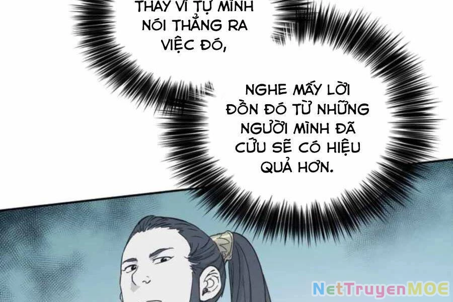 Trọng Sinh Thành Thần Y Thời Tam Quốc Chapter 31 - 163