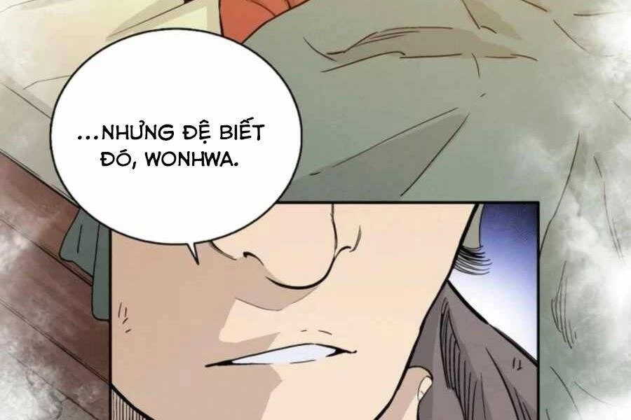 Trọng Sinh Thành Thần Y Thời Tam Quốc Chapter 31 - 168