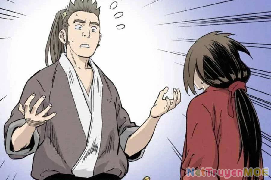 Trọng Sinh Thành Thần Y Thời Tam Quốc Chapter 31 - 171