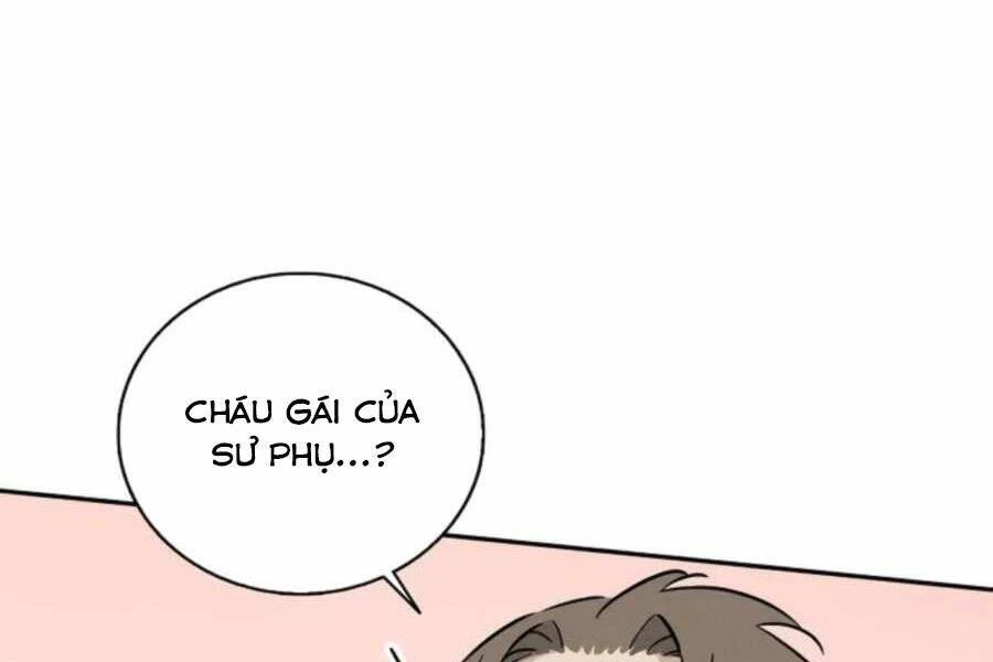 Trọng Sinh Thành Thần Y Thời Tam Quốc Chapter 31 - 173