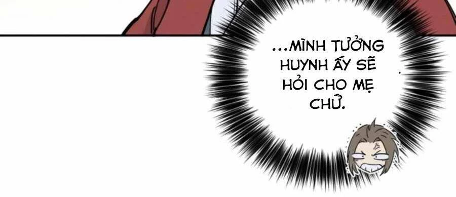Trọng Sinh Thành Thần Y Thời Tam Quốc Chapter 31 - 175