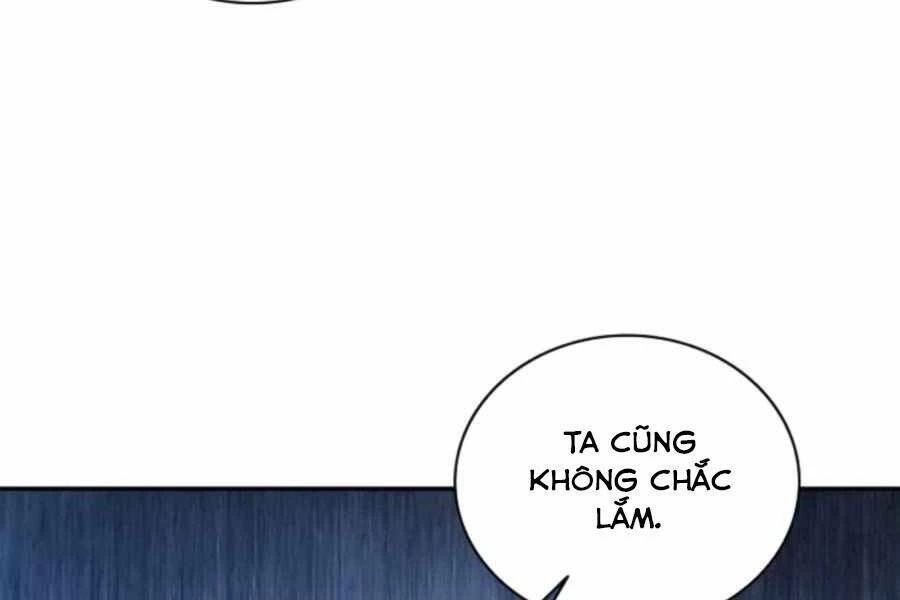 Trọng Sinh Thành Thần Y Thời Tam Quốc Chapter 31 - 177