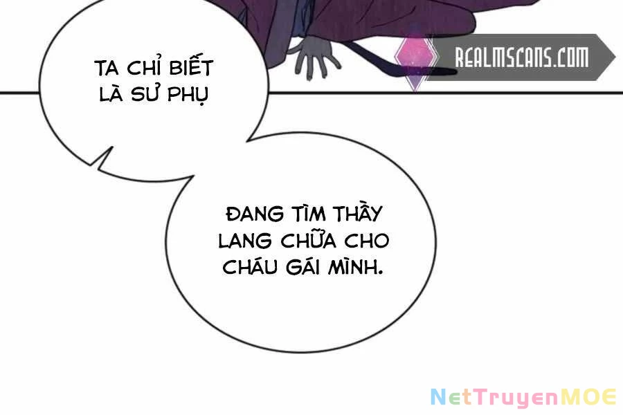 Trọng Sinh Thành Thần Y Thời Tam Quốc Chapter 31 - 179