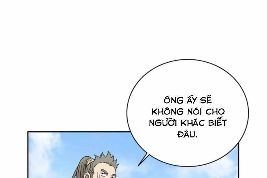 Trọng Sinh Thành Thần Y Thời Tam Quốc Chapter 31 - 180
