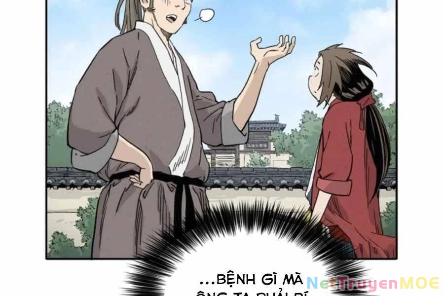 Trọng Sinh Thành Thần Y Thời Tam Quốc Chapter 31 - 181