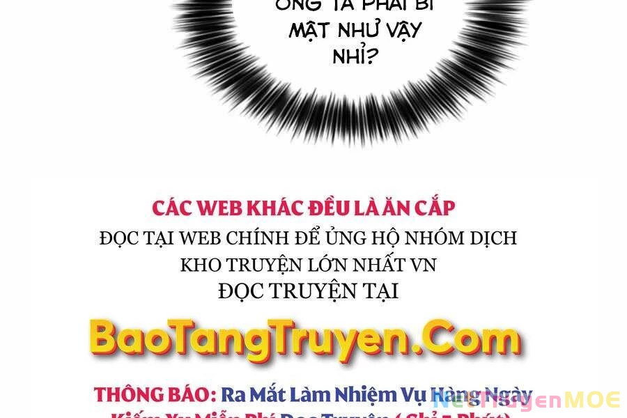 Trọng Sinh Thành Thần Y Thời Tam Quốc Chapter 31 - 182