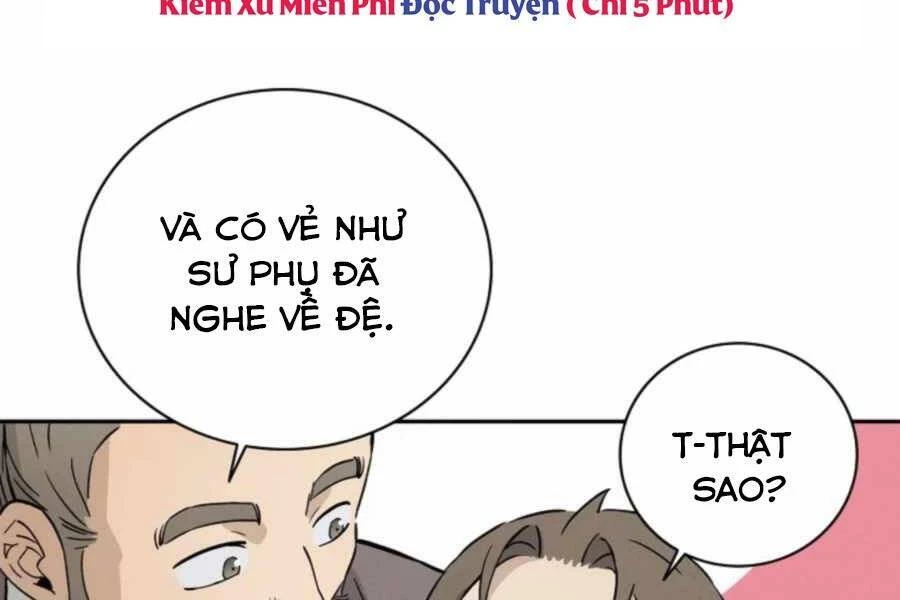 Trọng Sinh Thành Thần Y Thời Tam Quốc Chapter 31 - 183