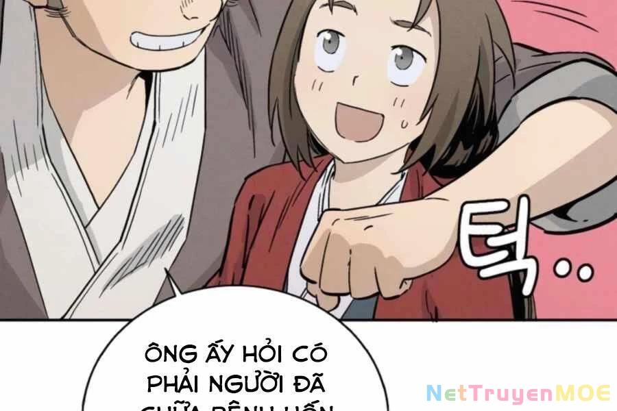 Trọng Sinh Thành Thần Y Thời Tam Quốc Chapter 31 - 184