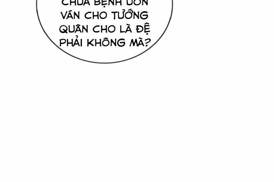 Trọng Sinh Thành Thần Y Thời Tam Quốc Chapter 31 - 185