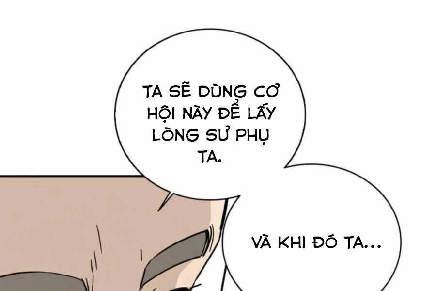 Trọng Sinh Thành Thần Y Thời Tam Quốc Chapter 31 - 186