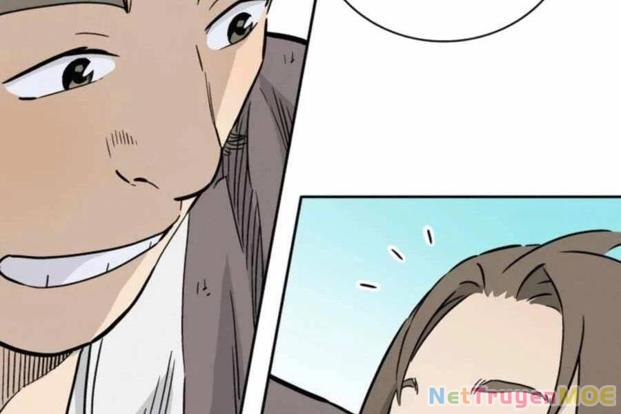 Trọng Sinh Thành Thần Y Thời Tam Quốc Chapter 31 - 187