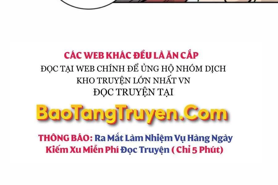 Trọng Sinh Thành Thần Y Thời Tam Quốc Chapter 31 - 189