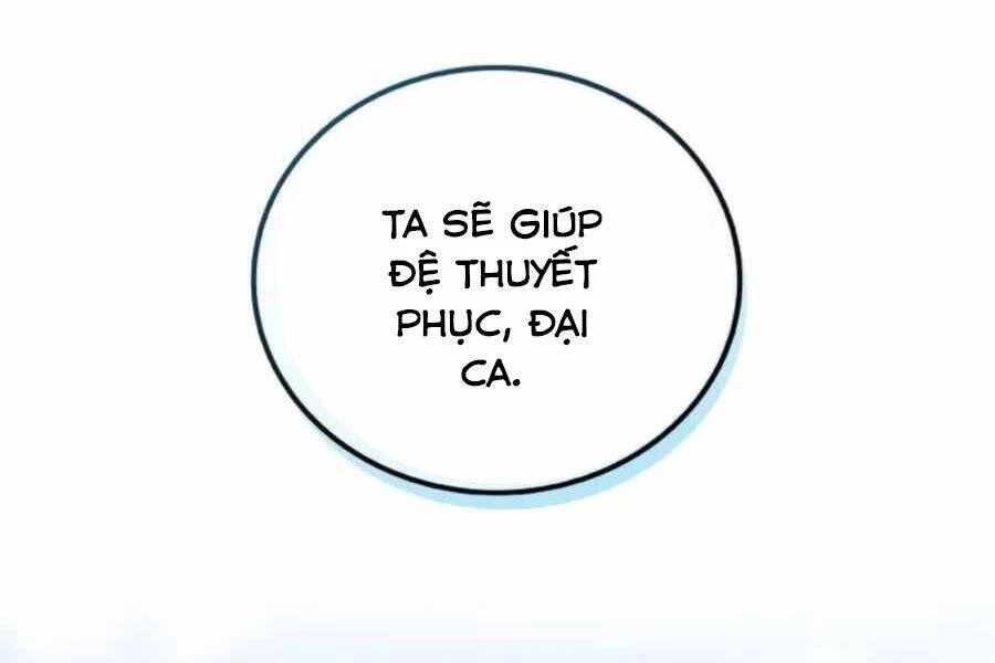 Trọng Sinh Thành Thần Y Thời Tam Quốc Chapter 31 - 190