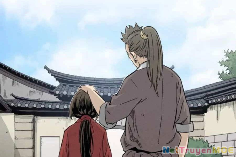 Trọng Sinh Thành Thần Y Thời Tam Quốc Chapter 31 - 191