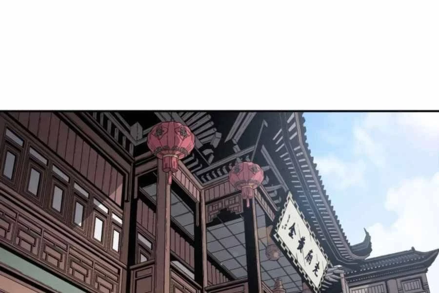Trọng Sinh Thành Thần Y Thời Tam Quốc Chapter 32 - 3