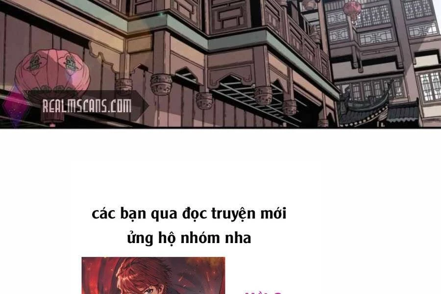 Trọng Sinh Thành Thần Y Thời Tam Quốc Chapter 32 - 4