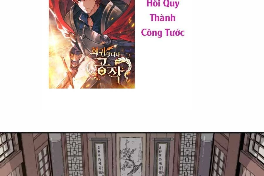 Trọng Sinh Thành Thần Y Thời Tam Quốc Chapter 32 - 5