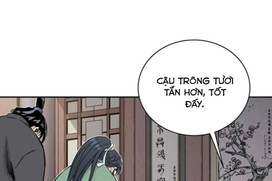 Trọng Sinh Thành Thần Y Thời Tam Quốc Chapter 32 - 8