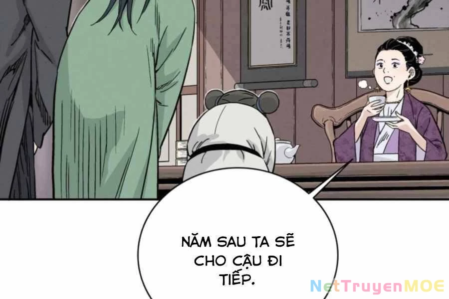 Trọng Sinh Thành Thần Y Thời Tam Quốc Chapter 32 - 9