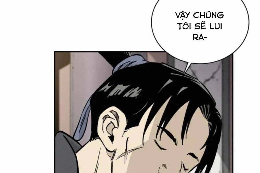 Trọng Sinh Thành Thần Y Thời Tam Quốc Chapter 32 - 11