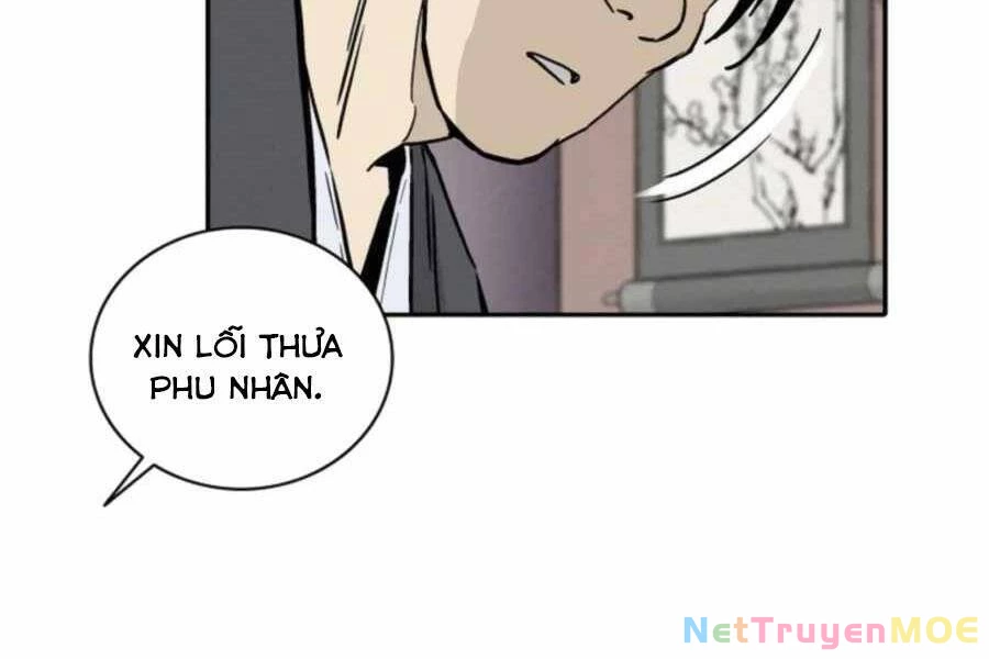 Trọng Sinh Thành Thần Y Thời Tam Quốc Chapter 32 - 12