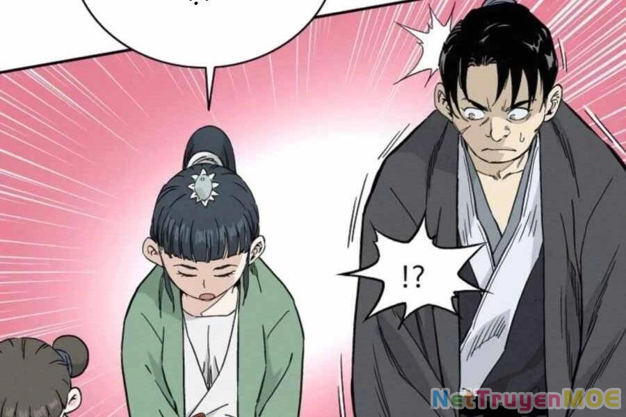 Trọng Sinh Thành Thần Y Thời Tam Quốc Chapter 32 - 14